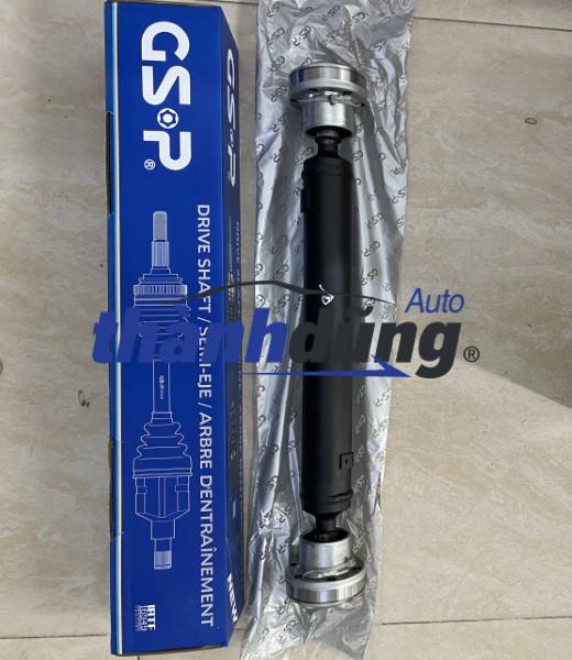 TRỤC CÁC ĐĂNG (LÁP) PHỤ MERCEDES ML350