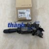 CÔNG TẮC PHA CỐT (COS) KIA FORTE