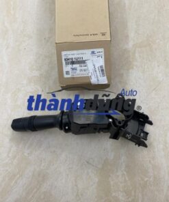 CÔNG TẮC PHA CỐT (COS) KIA FORTE