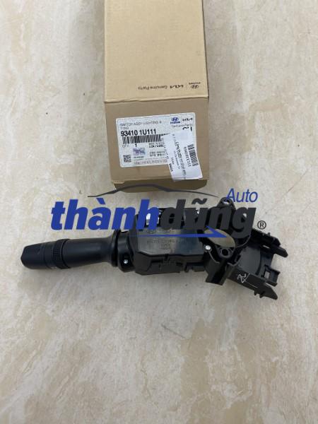 CÔNG TẮC PHA CỐT (COS) KIA FORTE