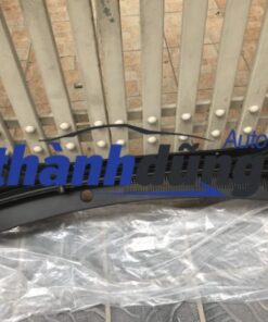 ỐP CHÂN KÍNH CHẮN GIÓ TRƯỚC HYUNDAI ELANTRA 2017