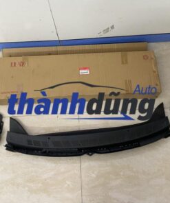 ỐP CHÂN KÍNH CHẮN GIÓ HONDA CIVIC 2011