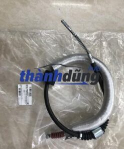 DÂY PHANH TAY SSANGYONG MUSSO 2005