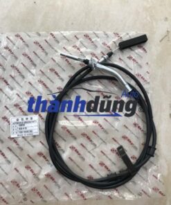 DÂY (CÁP) THẮNG TAY KIA K165