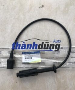 DÂY PHIN ĐÁNH LỬA SSANGYONG REXTON
