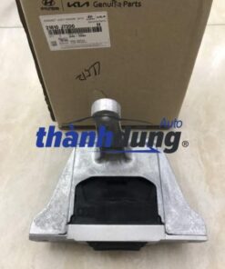 CHÂN MÁY TRƯỚC HYUNDAI ELANTRA 2019