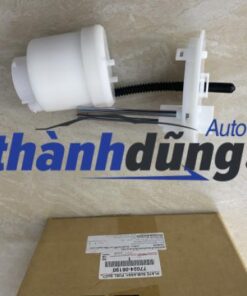 LỌC XĂNG TOYOTA CAMRY 2020