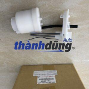 LỌC XĂNG TOYOTA CAMRY 2020