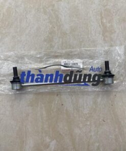 ROTUYN CÂN BẰNG TRƯỚC LEXUS ES350 2015