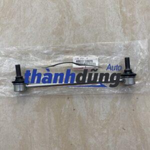 ROTUYN CÂN BẰNG TRƯỚC LEXUS ES350 2015