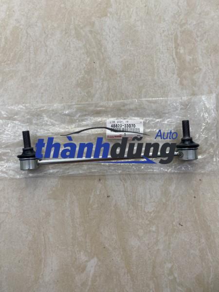 ROTUYN CÂN BẰNG TRƯỚC LEXUS ES350 2015