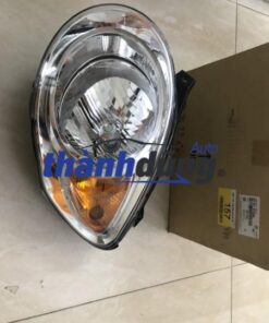 ĐÈN PHA XE KIA MORNING 2008