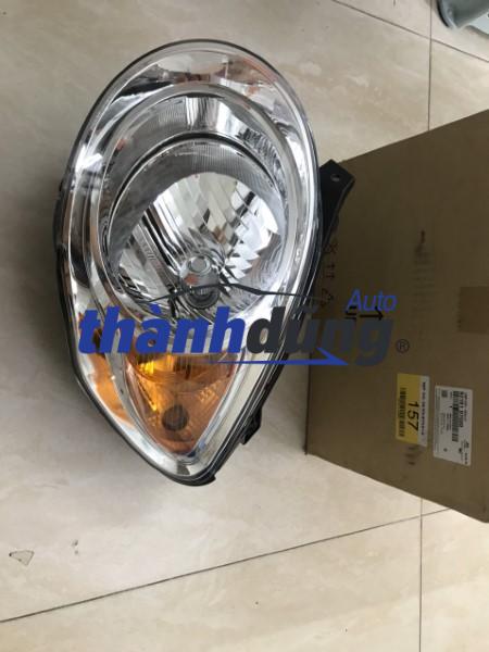 ĐÈN PHA XE KIA MORNING 2008