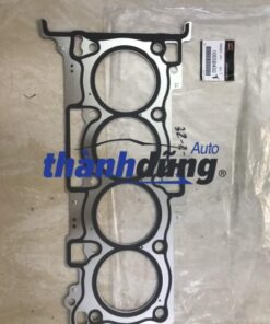 GIOĂNG MẶT MÁY MITSUBISHI OUTLANDER 2014-2021