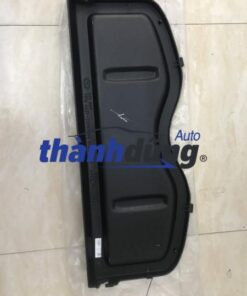 GIÁ ĐỂ ĐỒ CỐP HẬU XE HYUNDAI I10 2020