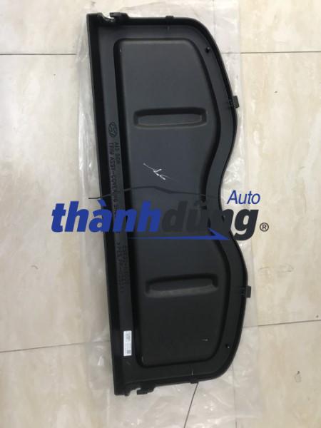GIÁ ĐỂ ĐỒ CỐP HẬU XE HYUNDAI I10 2020