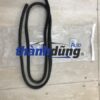 GIOĂNG (RON) KHUNG CÁNH CỬA HYUNDAI I10 2019