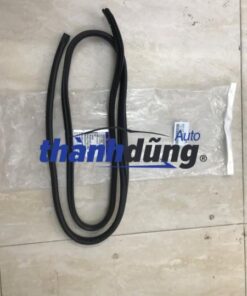 GIOĂNG (RON) KHUNG CÁNH CỬA HYUNDAI I10 2019