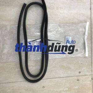 GIOĂNG (RON) KHUNG CÁNH CỬA HYUNDAI I10 2019