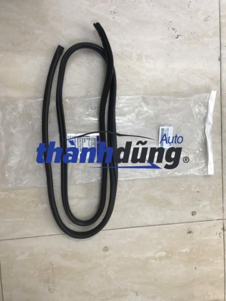 GIOĂNG (RON) KHUNG CÁNH CỬA HYUNDAI I10 2019