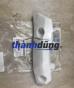 TAI CÀI BA SỐC TRƯỚC ISUZU DMAX