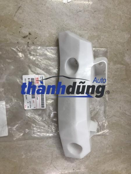 TAI CÀI BA SỐC TRƯỚC ISUZU DMAX