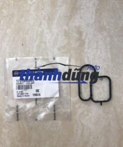 GIOĂNG KÉT LÀM MÁT NHỚT SSANGYONG TIVOLI