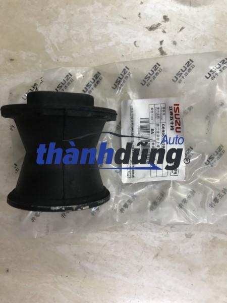 CAO SU CHÂN CABIN PHẢI ISUZU MU-X