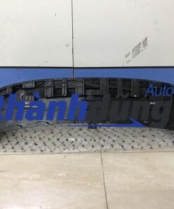 CHẮN BÙN GẦM MÁY KÉT NƯỚC FORD FIESTA 2014