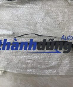 CẦN GẠT MƯA TRƯỚC XE NISSAN XTRAIL 2019