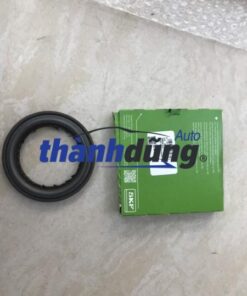 PHỚT MAY Ơ SAU XE FORD TRANSIT 2017