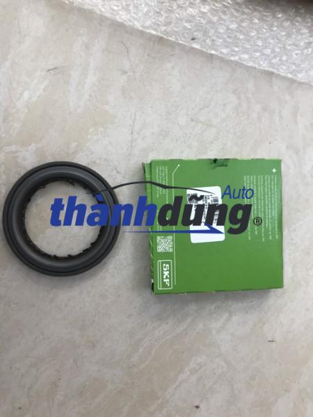 PHỚT MAY Ơ SAU XE FORD TRANSIT 2017