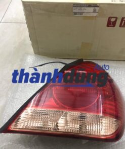 ĐÈN HẬU PHẢI NISSAN PULSAR 2006