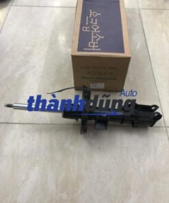 GIẢM XÓC TRƯỚC PHẢI XE HYUNDAI ELANTRA