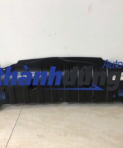 CHẮN BÙN ĐỘNG CƠ TRƯỚC XE HYUNDAI ELANTRA