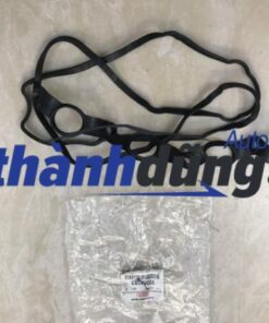 GIOĂNG DÀN CÒ MITSUBISHI OUTLANDER 2016