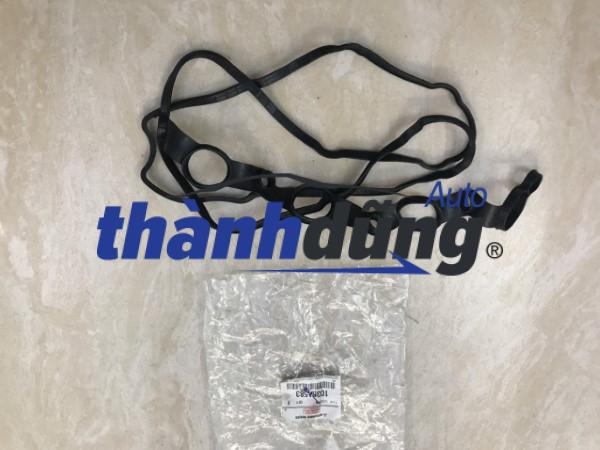 GIOĂNG DÀN CÒ MITSUBISHI OUTLANDER 2016