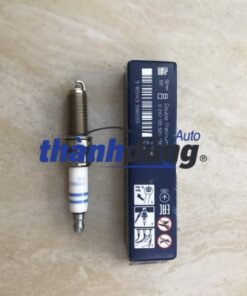 BUGI ĐÁNH LỬA MERCEDES R350