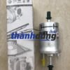 LỌC XĂNG SẮT VOLKSWAGEN VENTO