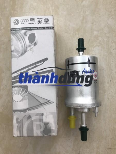 LỌC XĂNG SẮT VOLKSWAGEN VENTO