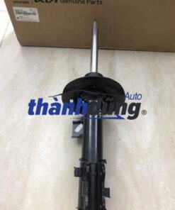 GIẢM XÓC TRƯỚC KIA K3 2012-2018