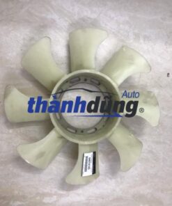 CÁNH QUẠT KÉT NƯỚC XE MITSUBISHI PAJERO
