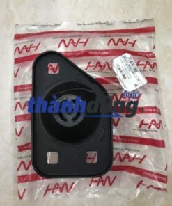 CHÂN MÁY THỦY LỰC DAEWOO NUBIRA 2005