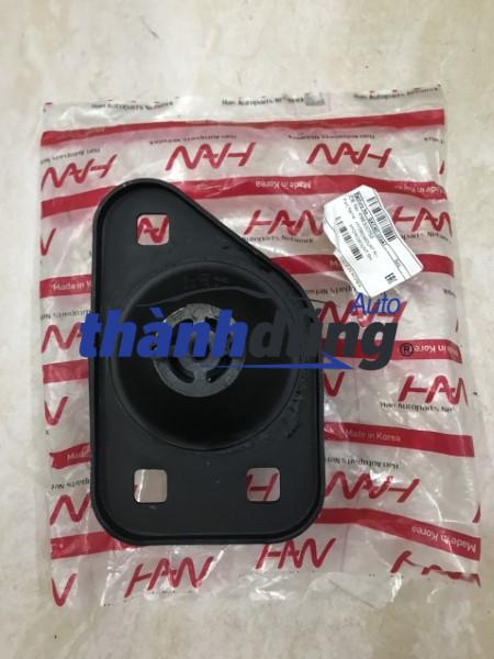 CHÂN MÁY THỦY LỰC DAEWOO NUBIRA 2005