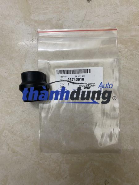 CAO SU CÂN BẰNG TRƯỚC XE CHEVROLET VIVANT