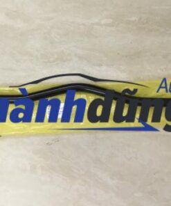 THANH BA DỌC XE HYUNDAI HD78