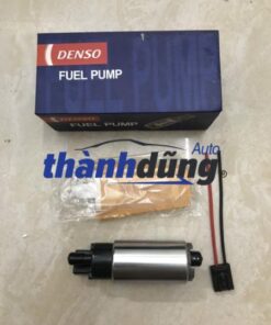 MOTOR BƠM XĂNG FIAT ALBEA