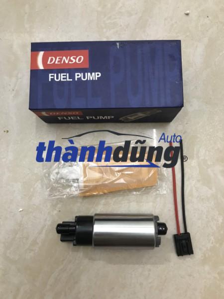 MOTOR BƠM XĂNG FIAT ALBEA