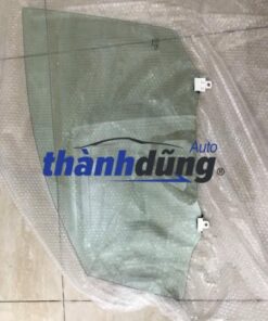 KÍNH CÁNH CỬA TRƯỚC PHỤ XE TOYOTA INNOVA