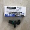 CẢM BIẾN TRỤC CAM NISSAN TEANA 2009-2012